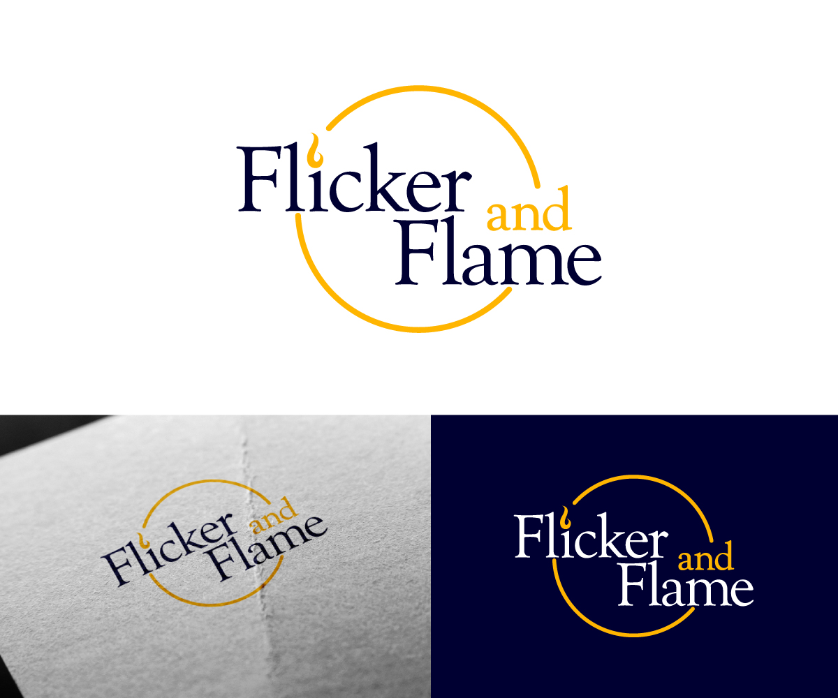 Design de Logo par Ansh Design pour ce projet | Design #35116668