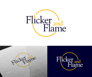 Logo Design by Ansh Design for this project | Design: #35116668
