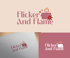 Logo Design by Ansh Design for this project | Design: #35116669