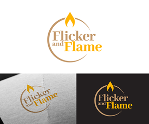 Logo Design by Ansh Design for this project | Design: #35116670