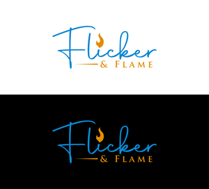 Logo Design by Soonia for this project | Design: #35114803