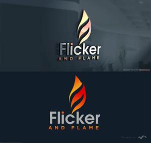 Logo Design by Mono.co for this project | Design: #35117990