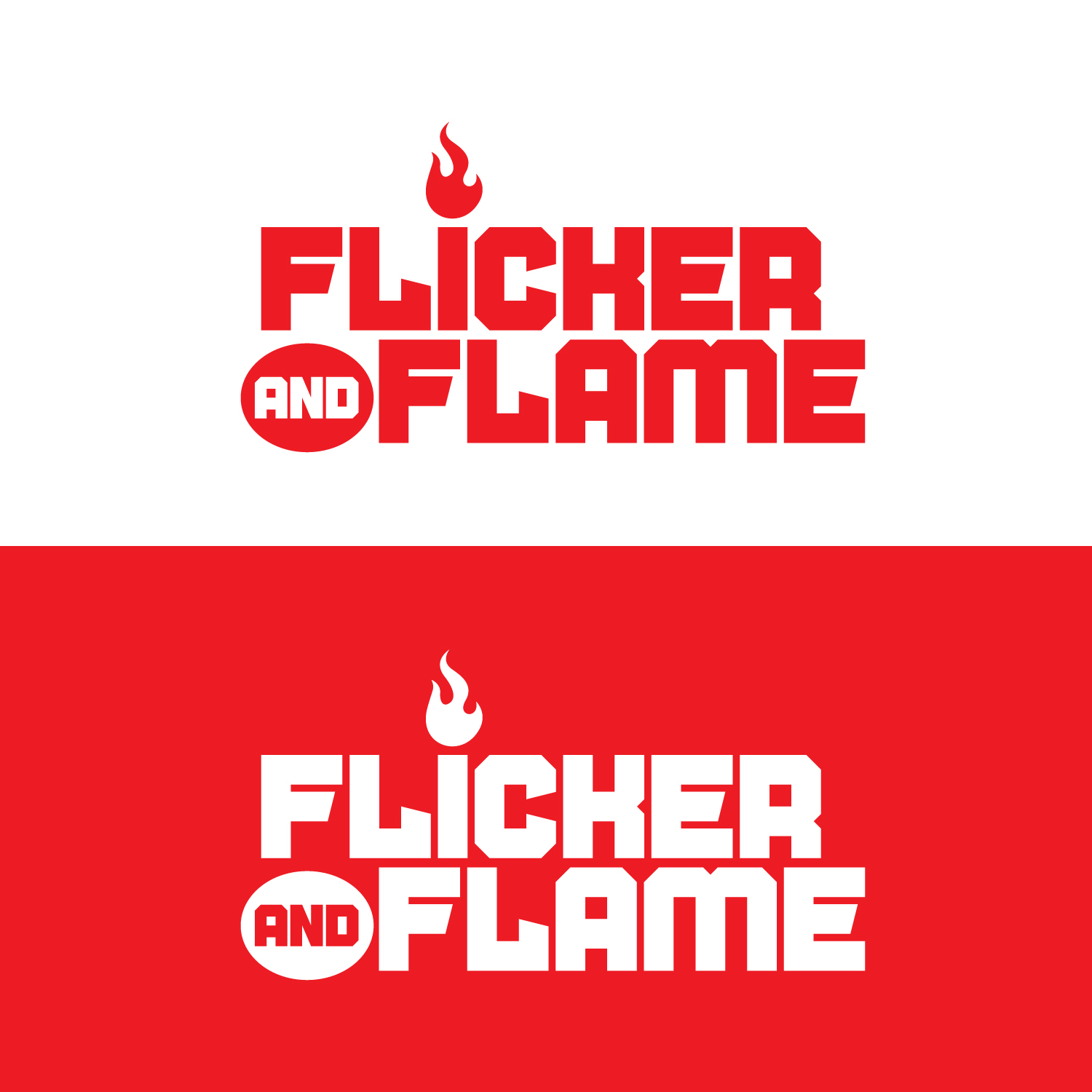 Logo-Design von geni für dieses Projekt | Design #35143109