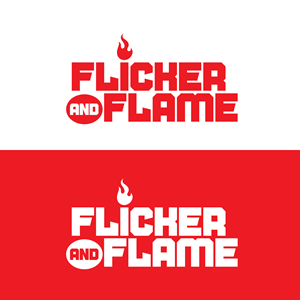 Logo-Design von geni für dieses Projekt | Design #35143109