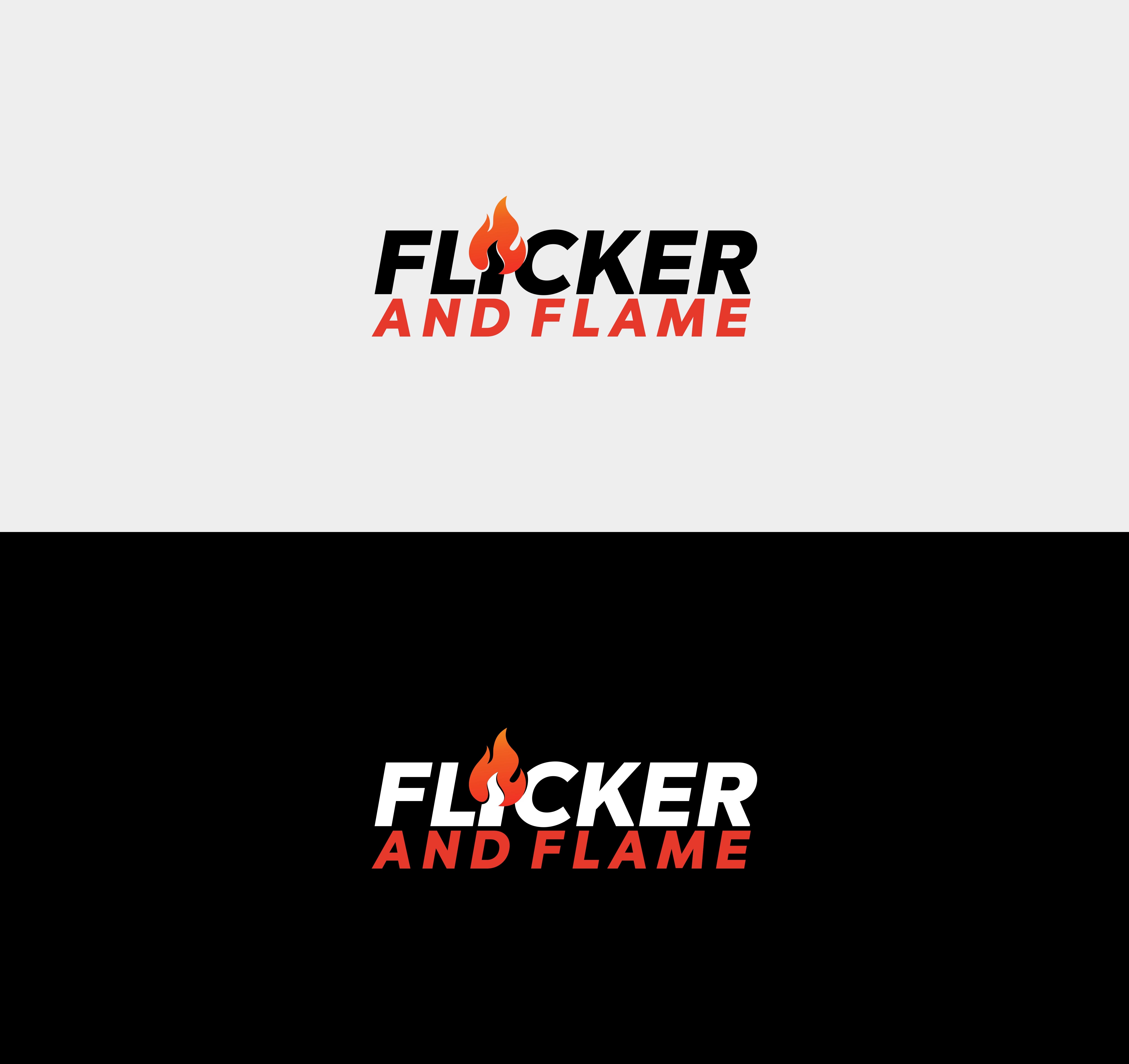 Logo Design by Avilash for this project | Design #35156883