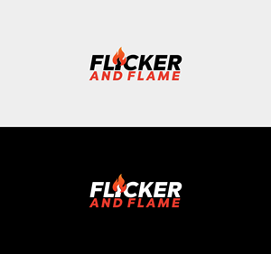 Logo Design by Avilash for this project | Design: #35156883