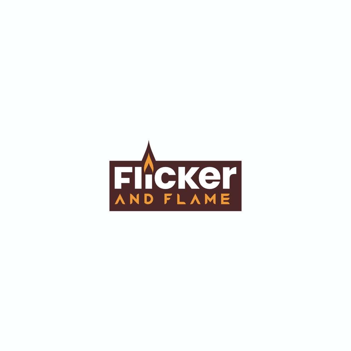Logo-Design von Ashani Bhattacharya für dieses Projekt | Design #35113516