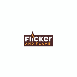 Logo-Design von Ashani Bhattacharya für dieses Projekt | Design #35113516
