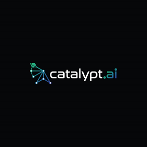 Logo Design by JohnnyCactus for Catalypt LLC | Design: #35123912