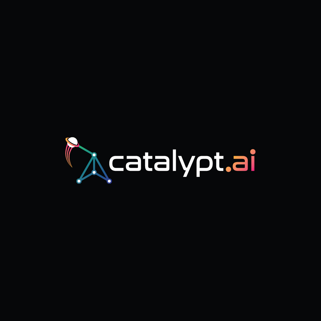 Logo Design by JohnnyCactus for Catalypt LLC | Design #35123913
