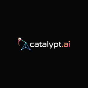 Design de Logo par JohnnyCactus pour Catalypt LLC | Design #35123913