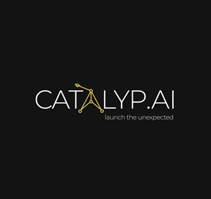 Logo Design by Onse Officials for Catalypt LLC | Design #35120246