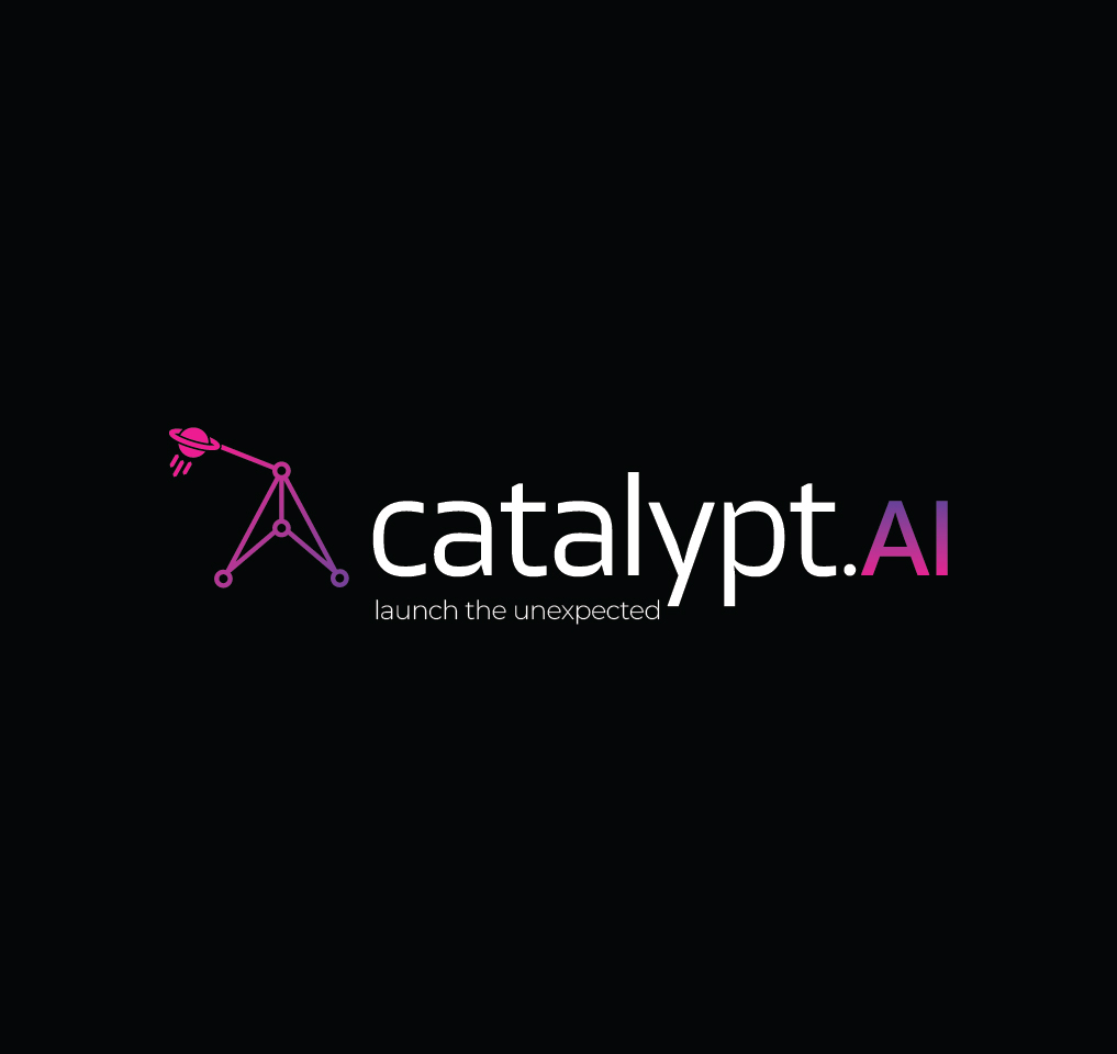 Design de Logo par Onse Officials pour Catalypt LLC | Design #35167726
