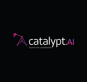 Logo Design by Onse Officials