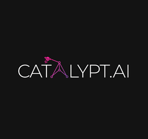 Logo Design by Onse Officials for Catalypt LLC | Design: #35169856