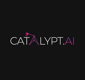 Logo Design by Onse Officials for Catalypt LLC | Design: #35169857