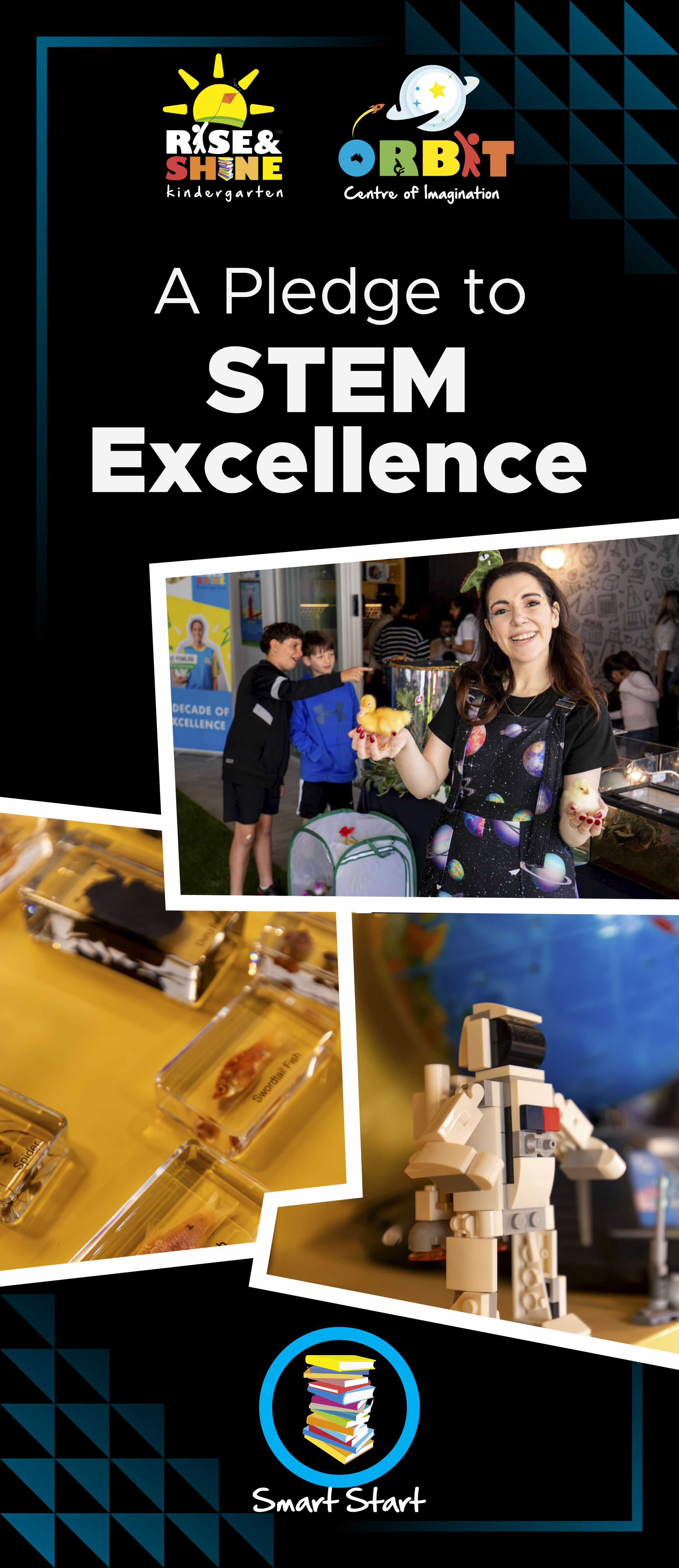 Banner Ad Design by nng for this project | Design #35113789