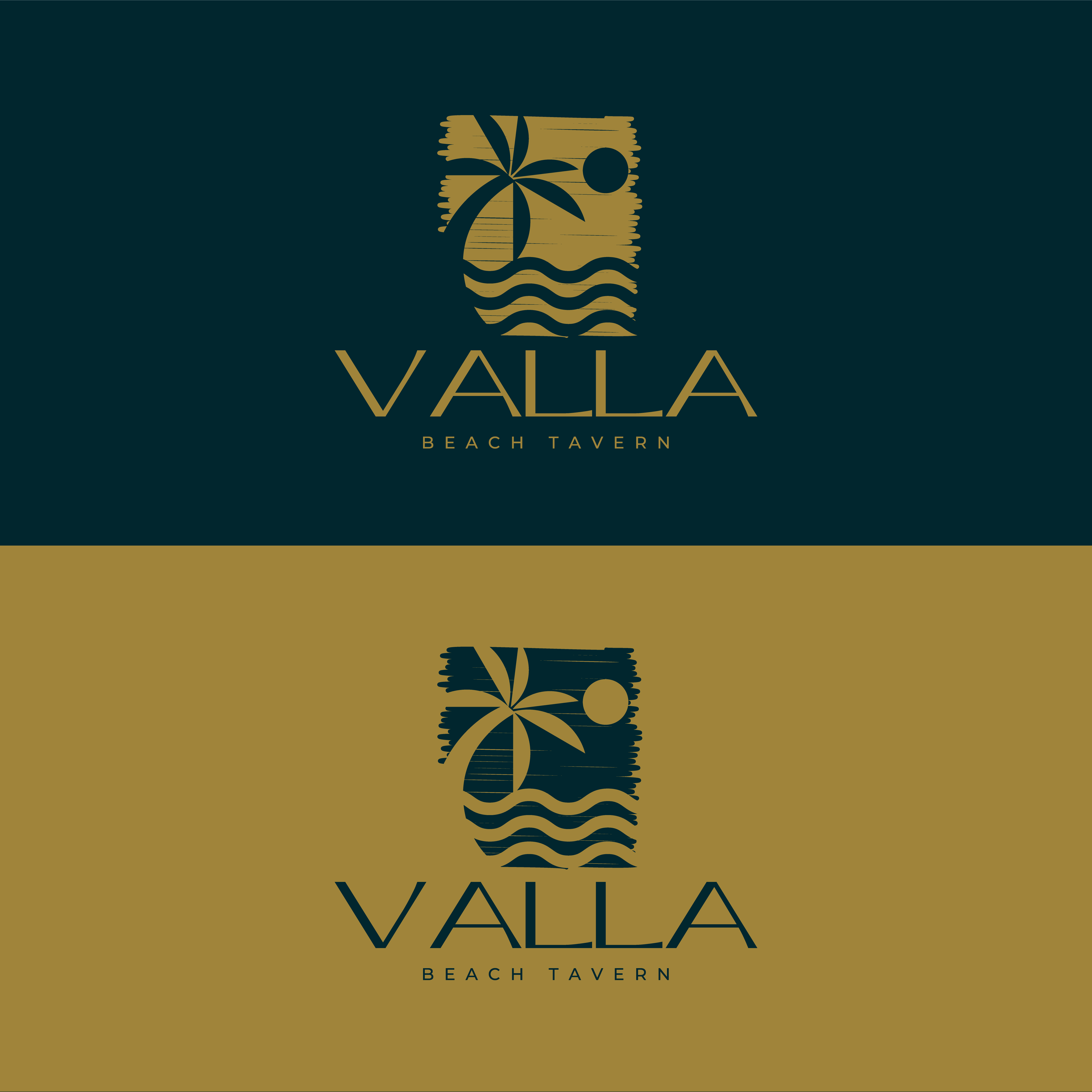 Logo Design by UMA 7 for Boambee Signs | Design #35117534