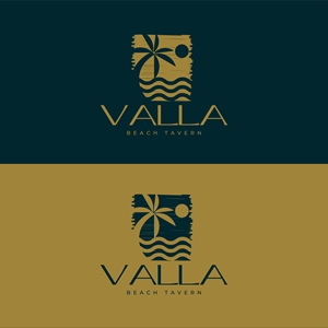 Logo-Design von UMA 7 für Boambee Signs | Design: #35117534
