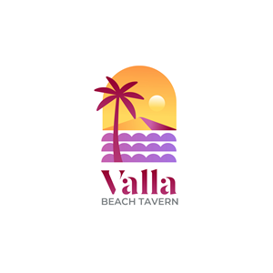Logo-Design von UMA 7 für Boambee Signs | Design: #35117535