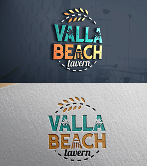 Logo-Design von 24ksunny für Boambee Signs | Design: #35112995