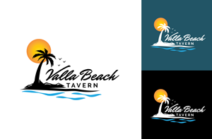 Logo Design by StromDesignHub for Boambee Signs | Design #35116887