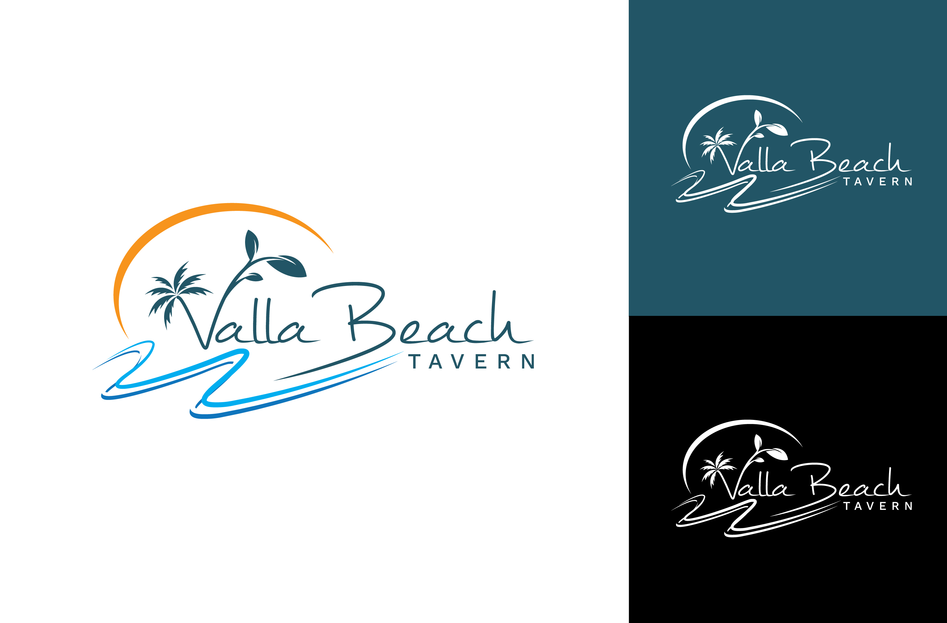 Logo Design by StromDesignHub for Boambee Signs | Design #35116888