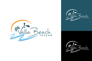 Logo-Design von StromDesignHub für Boambee Signs | Design: #35116888