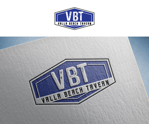 Logo-Design von Luckey yaari für Boambee Signs | Design: #35113362