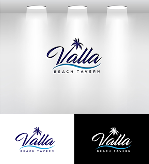 Logo-Design von Mi Design1 für Boambee Signs | Design: #35114522