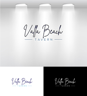 Logo-Design von Mi Design1 für Boambee Signs | Design: #35116104