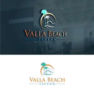Logo-Design von RKsharma für Boambee Signs | Design: #35113457