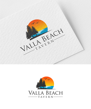 Logo-Design von RKsharma für Boambee Signs | Design: #35121208