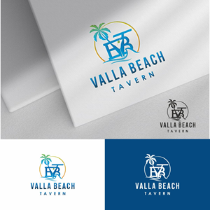 Logo-Design von Fortmindz für Boambee Signs | Design: #35115358