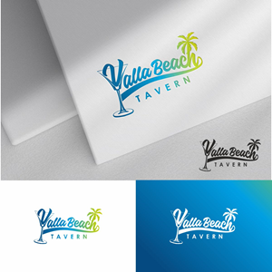 Logo-Design von Fortmindz für Boambee Signs | Design: #35115368
