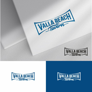 Logo-Design von Fortmindz für Boambee Signs | Design: #35115369
