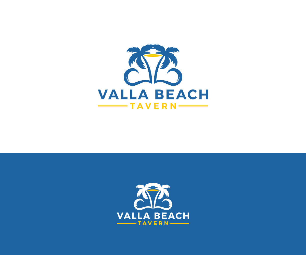 Logo Design by Widi Nalendra for Boambee Signs | Design #35117204