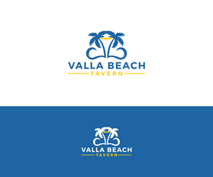 Logo-Design von Widi Nalendra für Boambee Signs | Design: #35117204