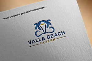 Logo-Design von Widi Nalendra für Boambee Signs | Design: #35117205