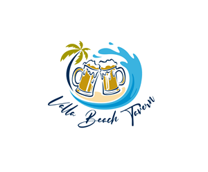 Logo Design by LogoPoko for Boambee Signs | Design #35114462