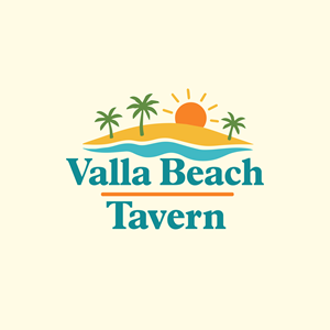 Logo Design by Mohamed Javid