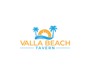 Logo-Design von Spark  Design für Boambee Signs | Design: #35114039