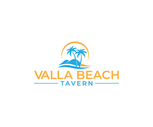 Logo-Design von Spark  Design für Boambee Signs | Design: #35114040