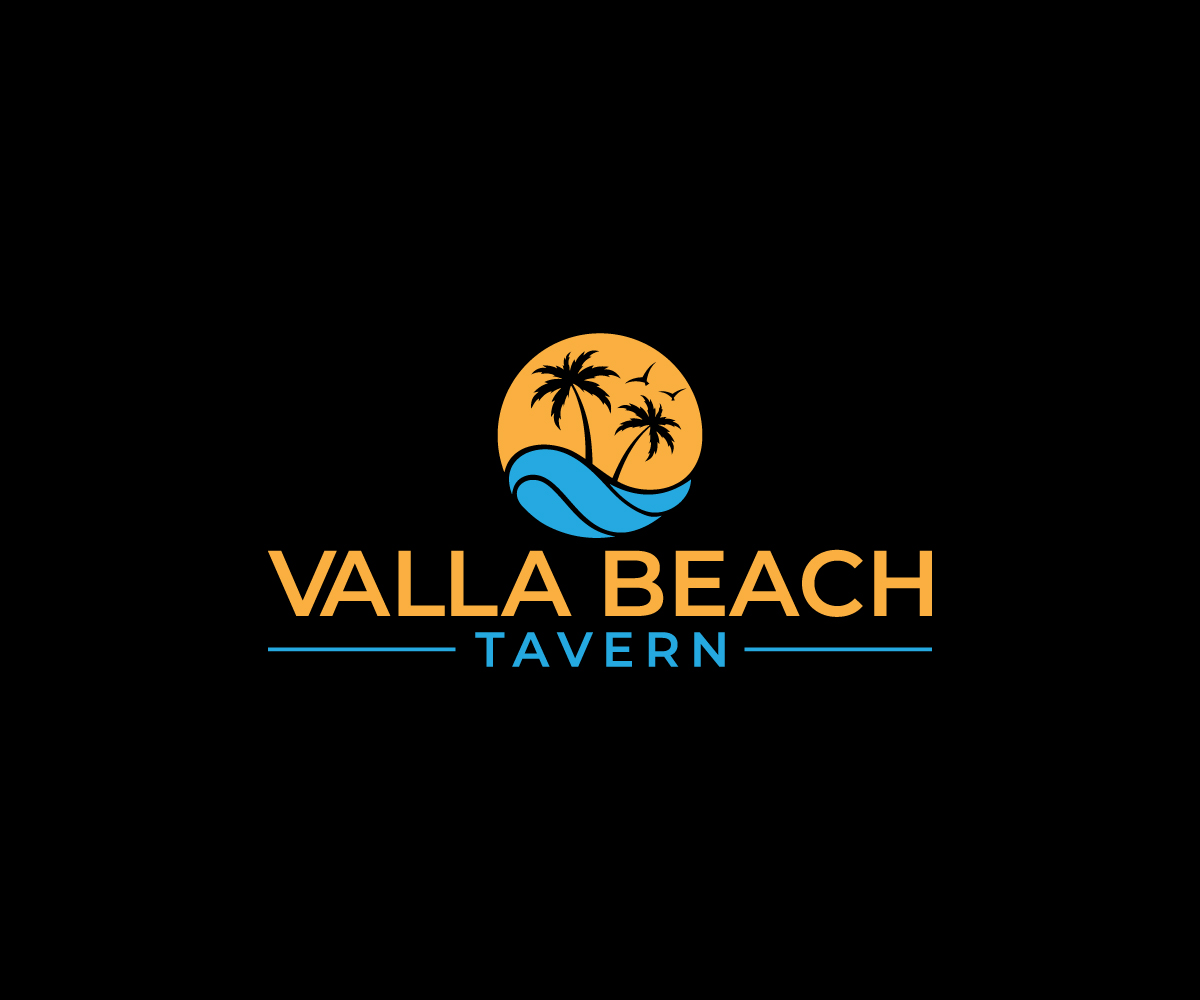 Logo Design by Spark  Design for Boambee Signs | Design #35114041
