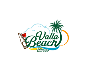 Logo Design by Paint-Tools for Boambee Signs | Design #35115618