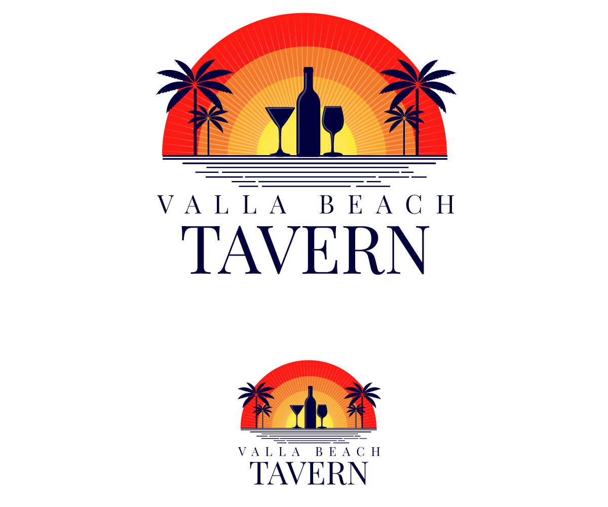 Logo Design by Paint-Tools for Boambee Signs | Design #35115619