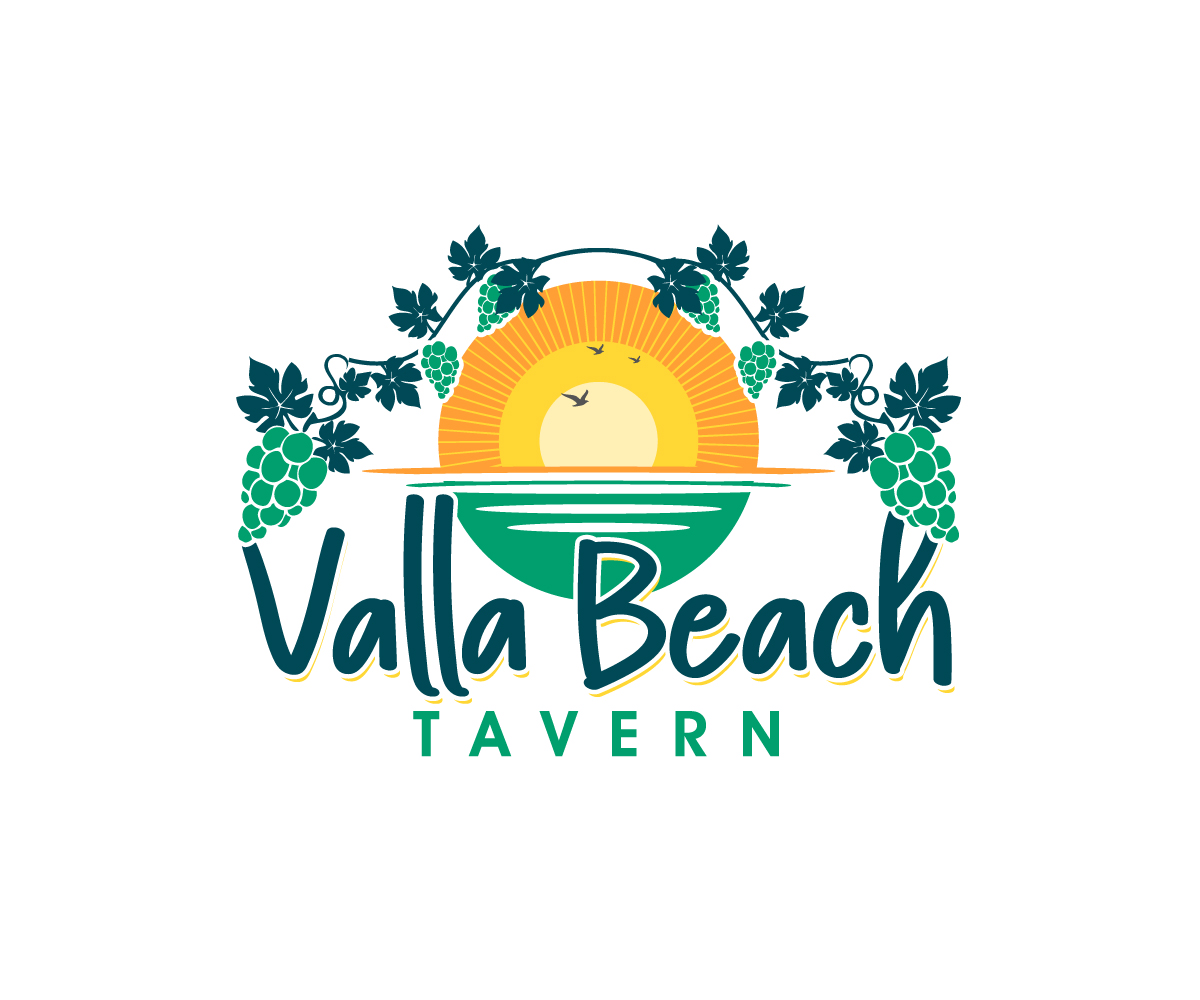 Logo Design by Paint-Tools for Boambee Signs | Design #35115620