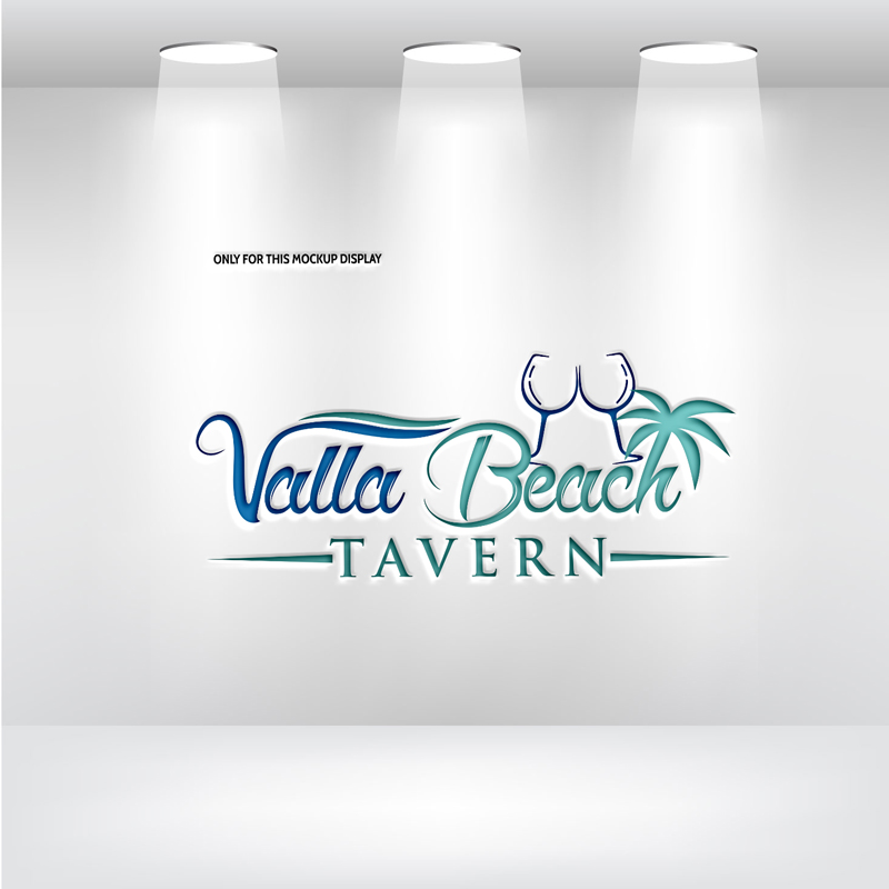 Logo Design by holyvi for Boambee Signs | Design #35114172