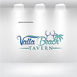 Logo-Design von holyvi für Boambee Signs | Design: #35114172