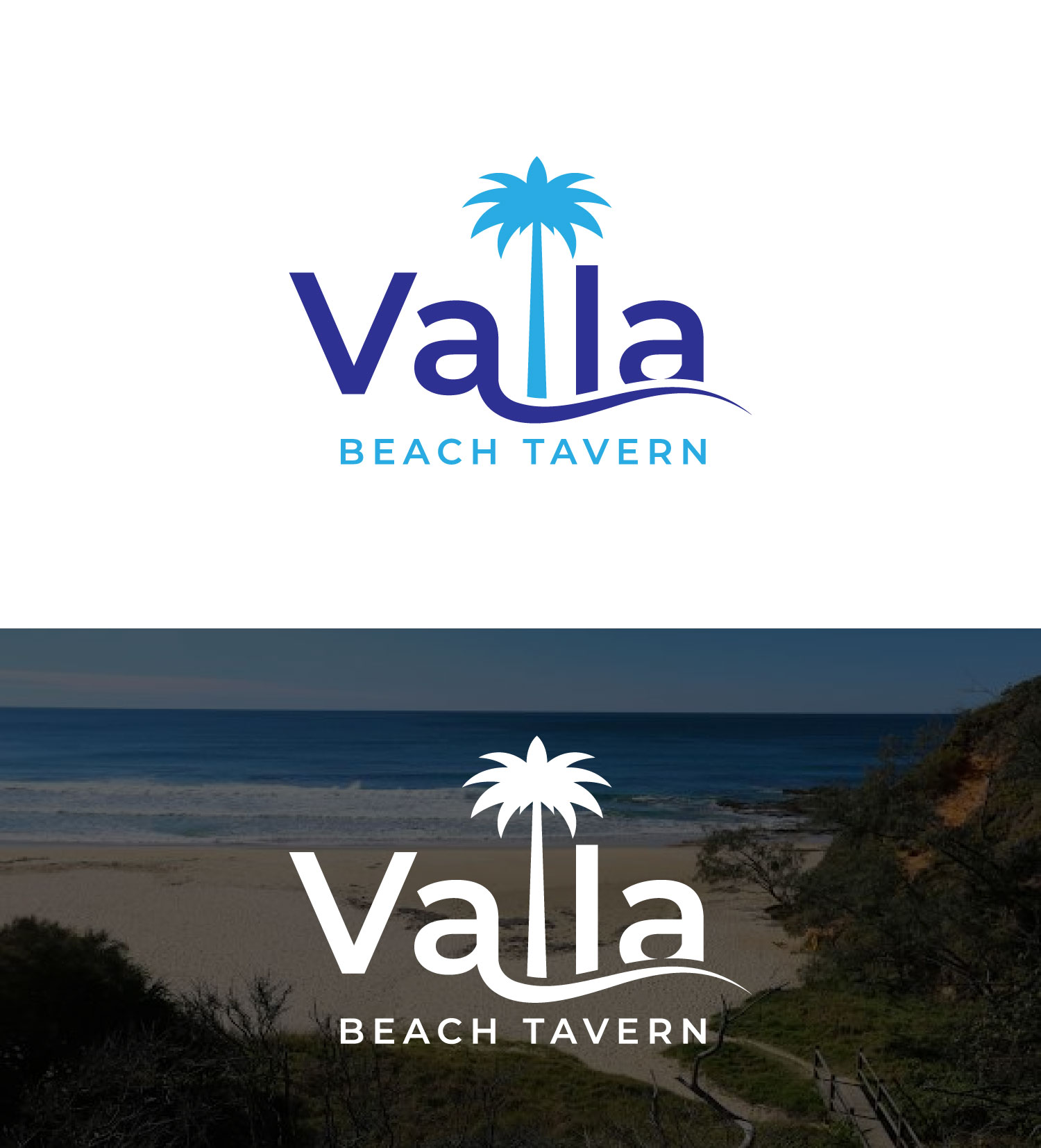 Logo Design by DoYel art for Boambee Signs | Design #35116373